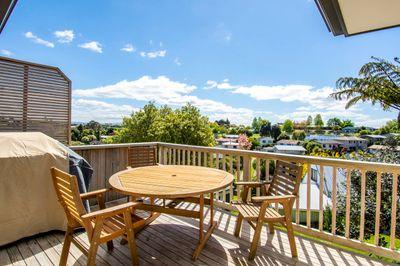 10 Zachary Place, Welcome Bay, Tauranga, Bay of Plenty | Tall Poppy 