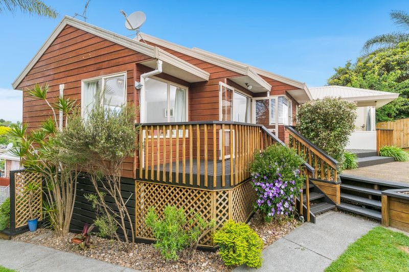 D/68 Harrisfield Drive, Ohauiti, Tauranga