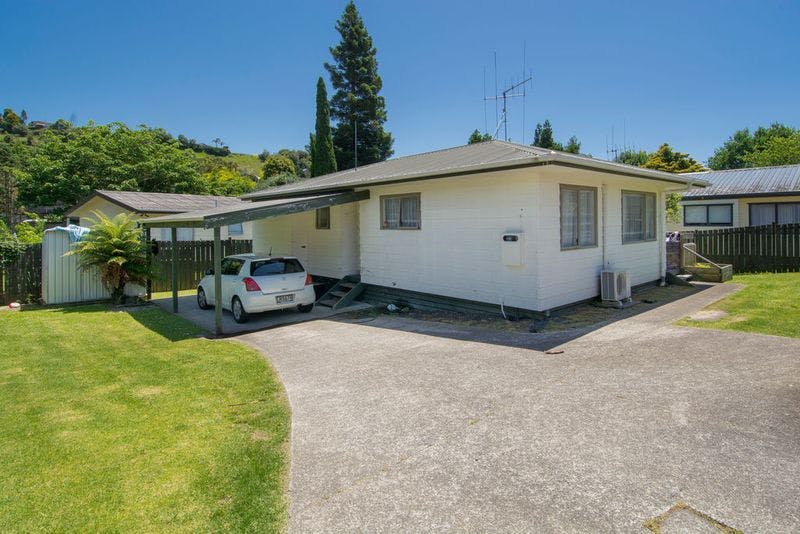 79 and 79A Waitaha Road, Welcome Bay, Tauranga