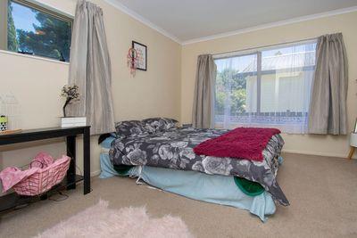 79 and 79A Waitaha Road, Welcome Bay, Tauranga, Bay of Plenty | Tall Poppy 