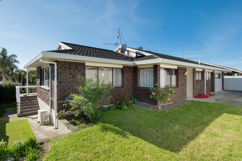 19A Tekoah Place, Judea, Tauranga