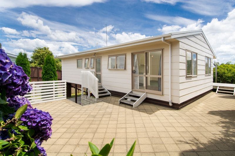 B/34 Manson Street, Gate Pa, Tauranga