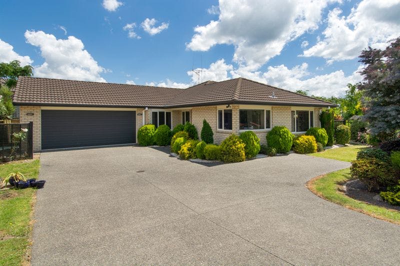 12 Te Otinga Place, Pyes Pa, Tauranga