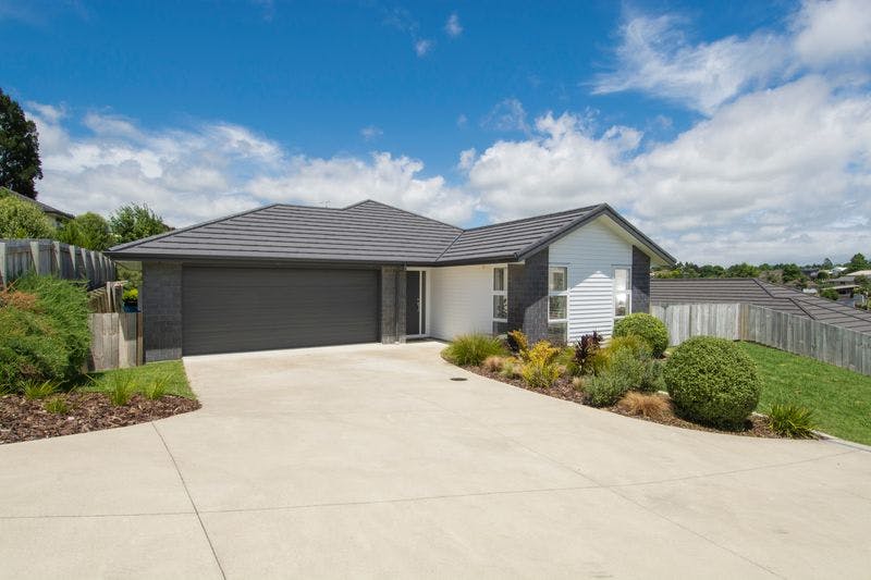 121 Condor Drive, Pyes Pa, Tauranga