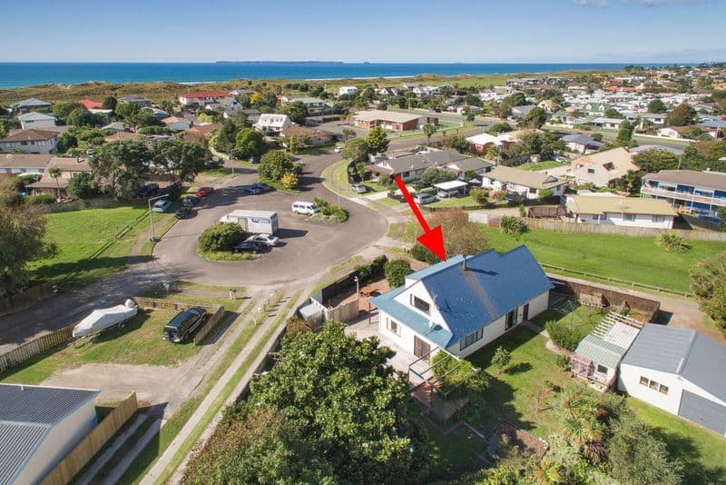 13 Hayley Grove, Papamoa, Tauranga