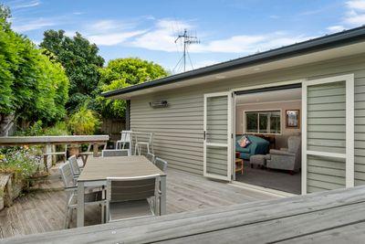 10B Lawson Place, Ohauiti, Tauranga, Bay of Plenty | Tall Poppy 