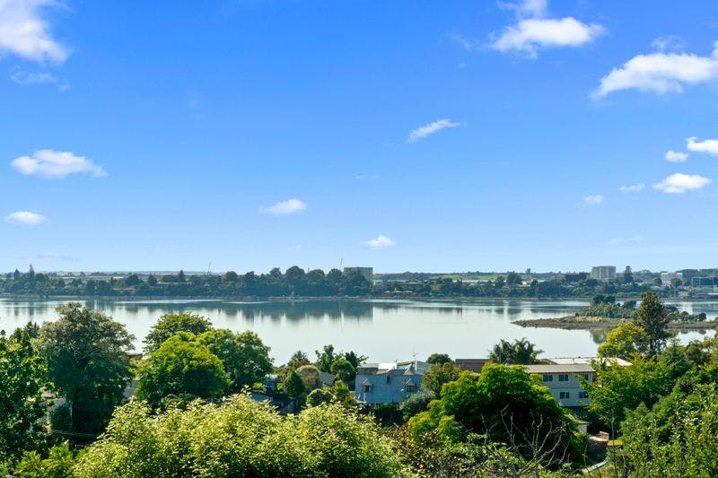 43 Darraghs Road, Otumoetai, Tauranga