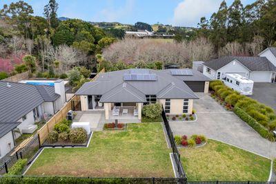 19 Louise Drive, Ohauiti, Tauranga, Bay of Plenty | Tall Poppy 