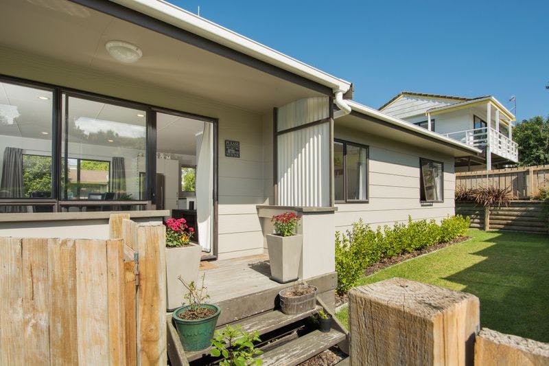 b/80 Coopers Road, Gate Pa, Tauranga