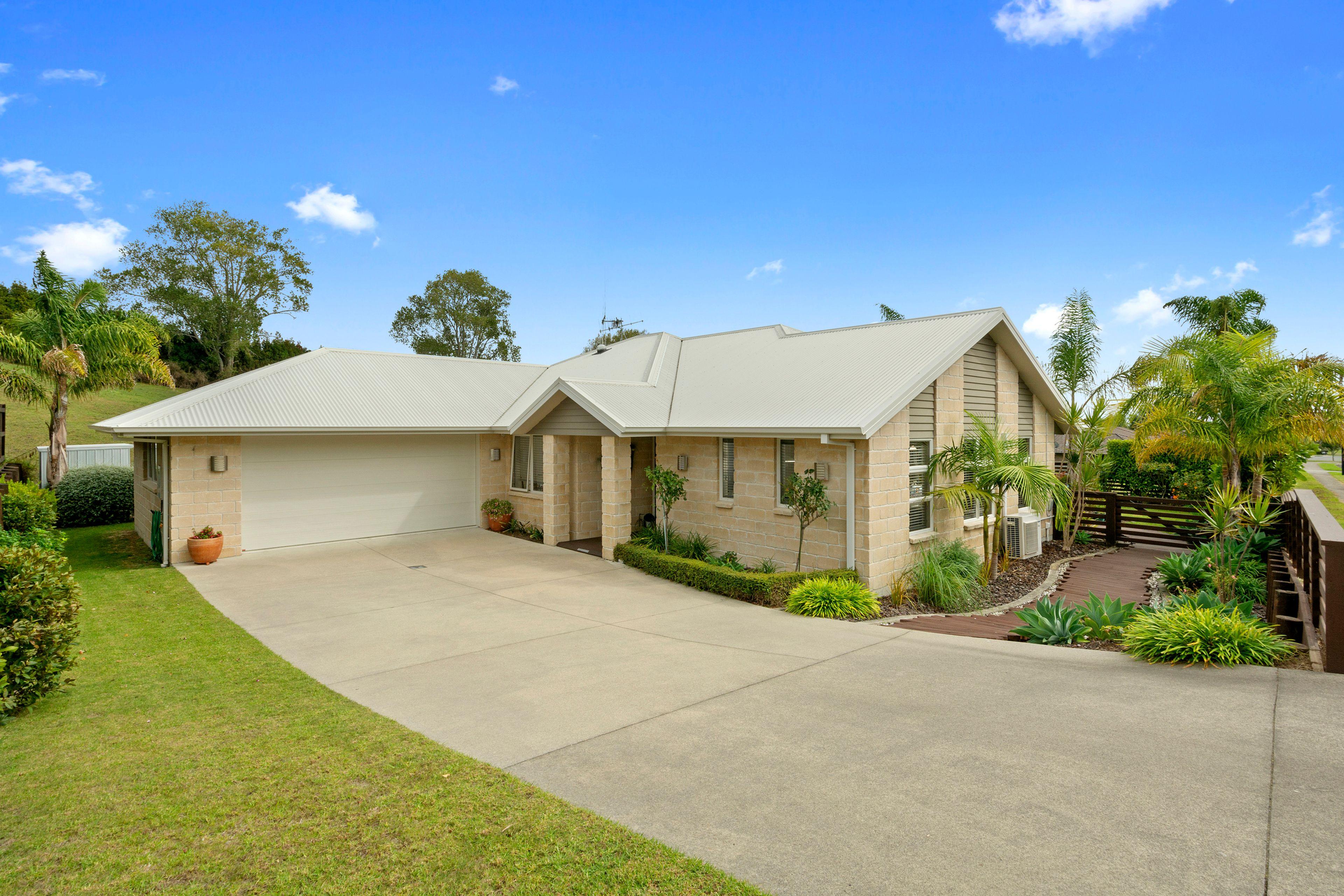 20 Falcon Drive, Welcome Bay, Tauranga, Bay of Plenty | Tall Poppy 