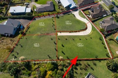 3 Kite Way, Welcome Bay, Tauranga, Bay of Plenty | Tall Poppy 