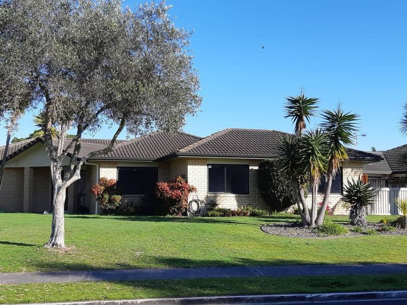 1 Corinth Grove, Papamoa Beach, Tauranga