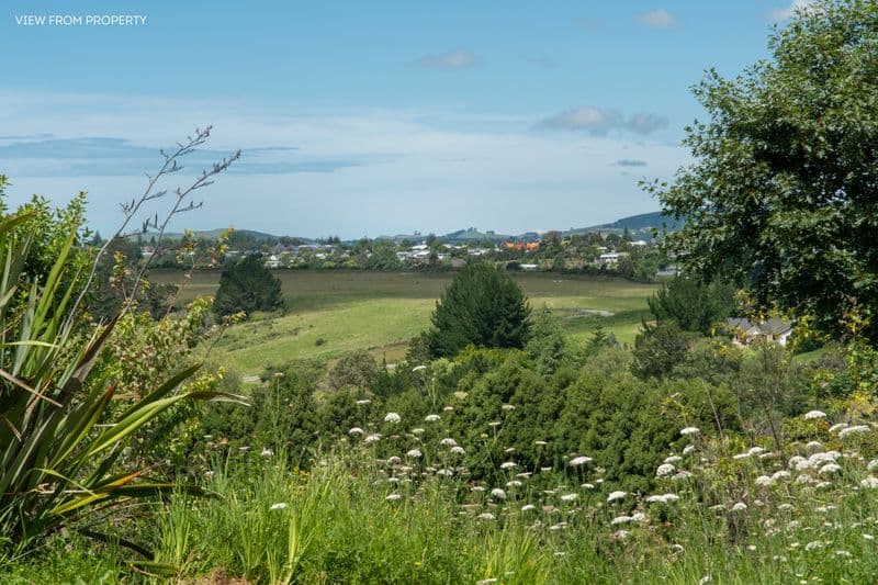 30 Westview Place, Tauriko, Tauranga