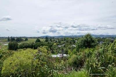 30 Westview Place, Tauriko, Tauranga, Bay of Plenty | Tall Poppy 