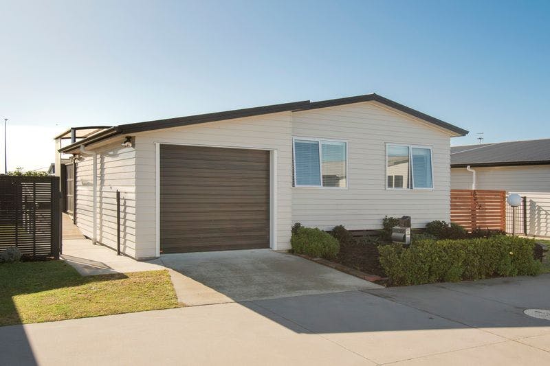 215/11 Kamahi Crescent, Papamoa Beach, Tauranga