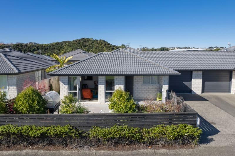 9 Askew Lane, Pyes Pa, Tauranga