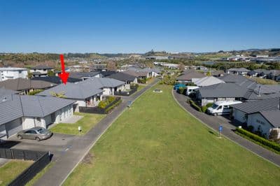 9 Askew Lane, Pyes Pa, Tauranga, Bay of Plenty | Tall Poppy 