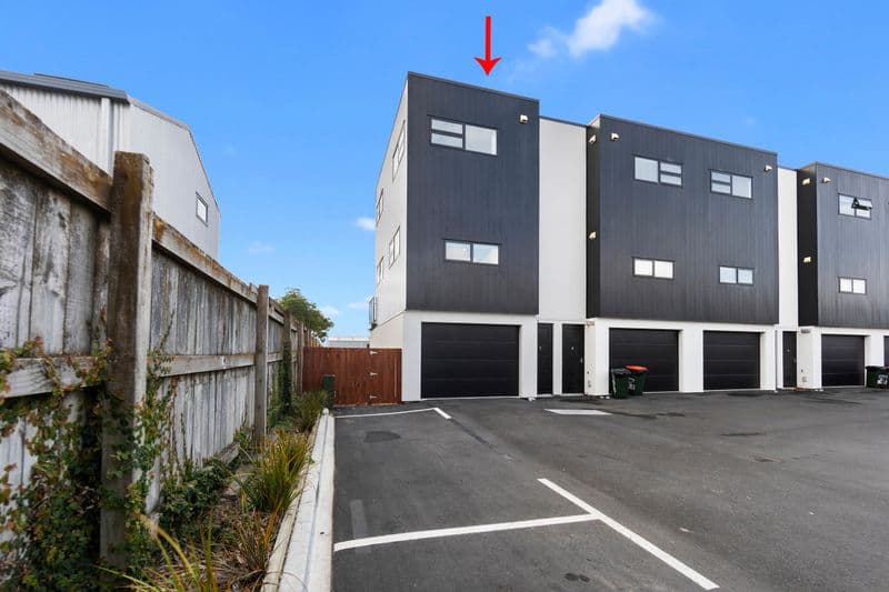 1/22 Ashley Place, Papamoa Beach, Tauranga