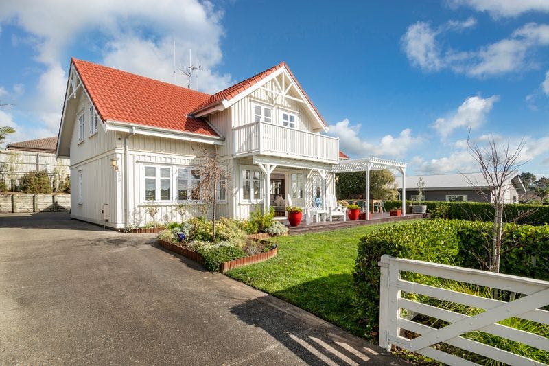 49 Merriman Place, Pyes Pa, Tauranga