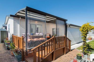 503/11 Kamahi Crescent, Papamoa Beach, Tauranga, Bay of Plenty | Tall Poppy 