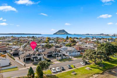 53A Maxwells Road, Otumoetai, Tauranga, Bay of Plenty | Tall Poppy 