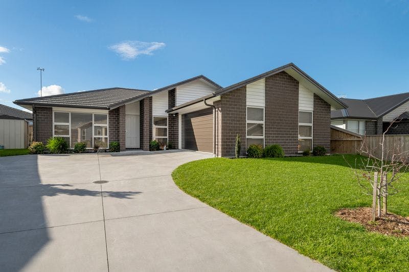 15 Kahuparere Cres, Pyes Pa, Tauranga