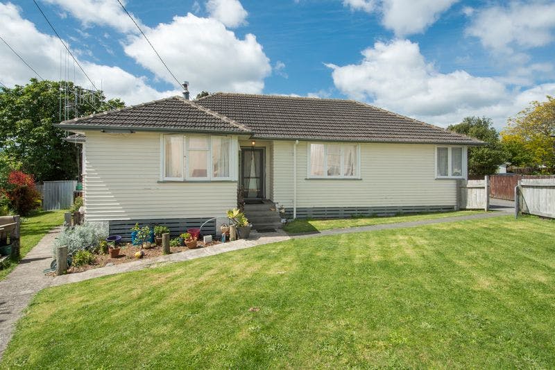 A/10 Somerset Grove, Parkvale, Tauranga