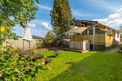 B/10 Somerset Grove, Parkvale, Tauranga, Bay of Plenty | Tall Poppy 