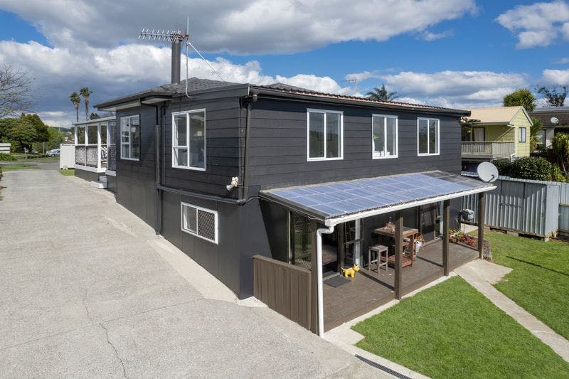 51 Lagoon Place, Poike, Tauranga