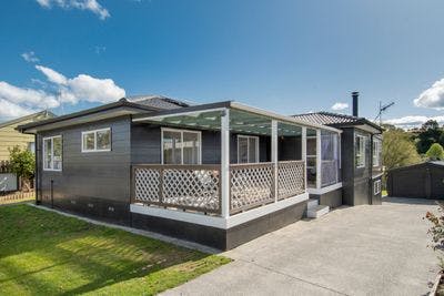 51 Lagoon Place, Poike, Tauranga, Bay of Plenty | Tall Poppy 