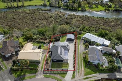 51 Lagoon Place, Poike, Tauranga, Bay of Plenty | Tall Poppy 