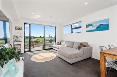 14/22 Ashley Place, Papamoa Beach, Tauranga, Bay of Plenty | Tall Poppy 