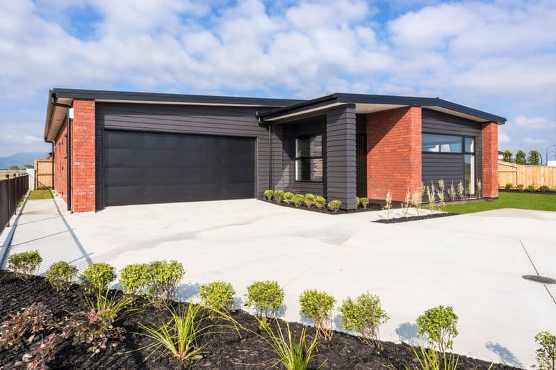 230 The Boulevard, Papamoa, Tauranga