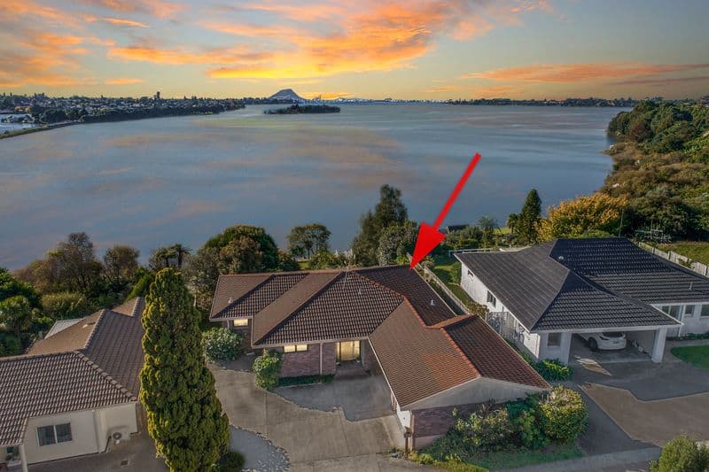 57 Tutauanui Crescent, Maungatapu, Tauranga