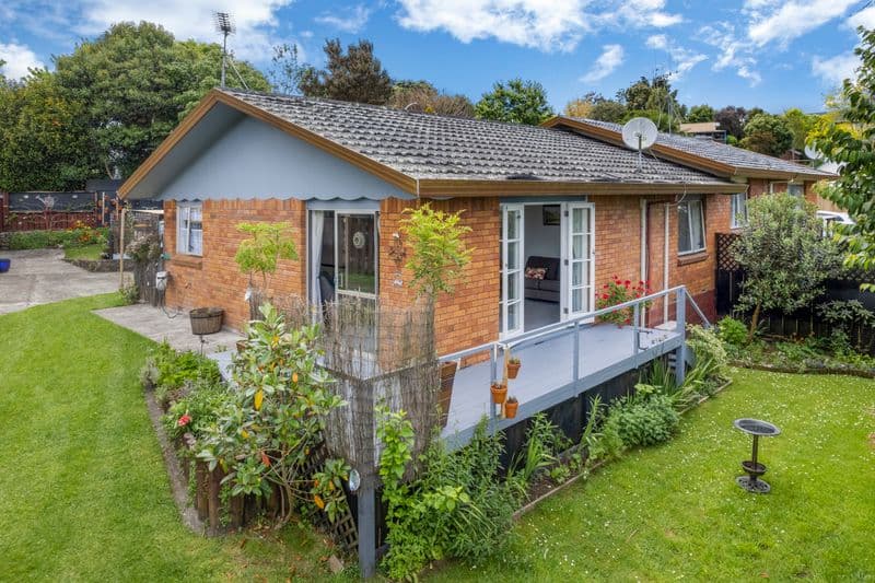 220 Ohauiti Road, Ohauiti, Tauranga