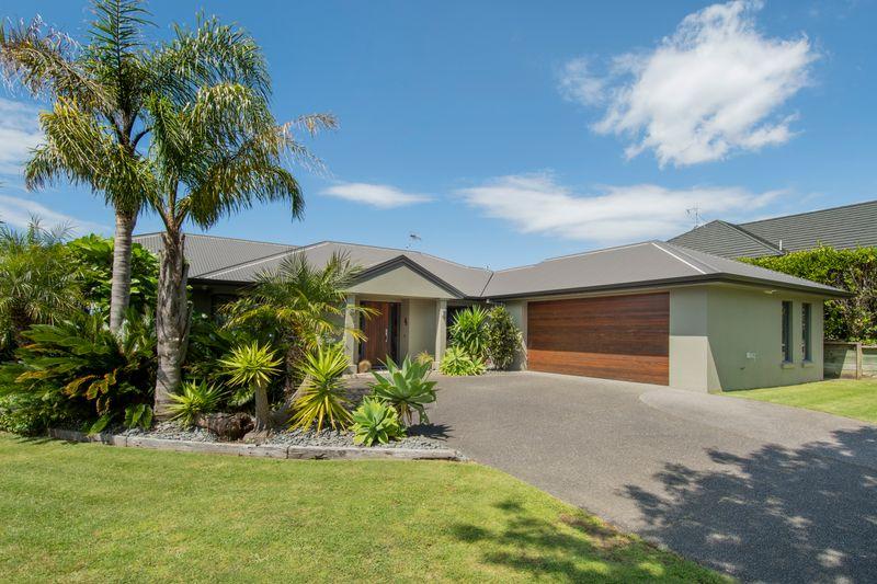 6 St Clements Grove, Bethlehem, Tauranga