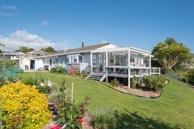 80 Hammond Street, Welcome Bay, Tauranga, Bay of Plenty | Tall Poppy 