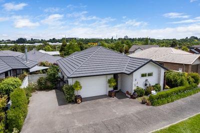 6 Capstan Close, Pyes Pa, Tauranga, Bay of Plenty | Tall Poppy 