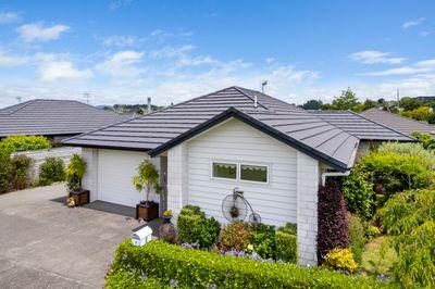 6 Capstan Close, Pyes Pa, Tauranga, Bay of Plenty | Tall Poppy 