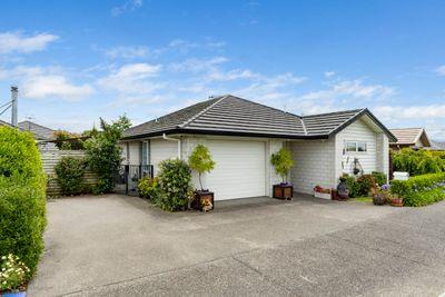 6 Capstan Close, Pyes Pa, Tauranga, Bay of Plenty | Tall Poppy 