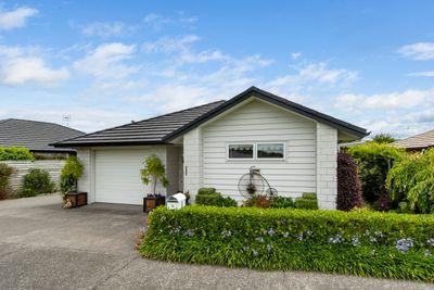 6 Capstan Close, Pyes Pa, Tauranga, Bay of Plenty | Tall Poppy 