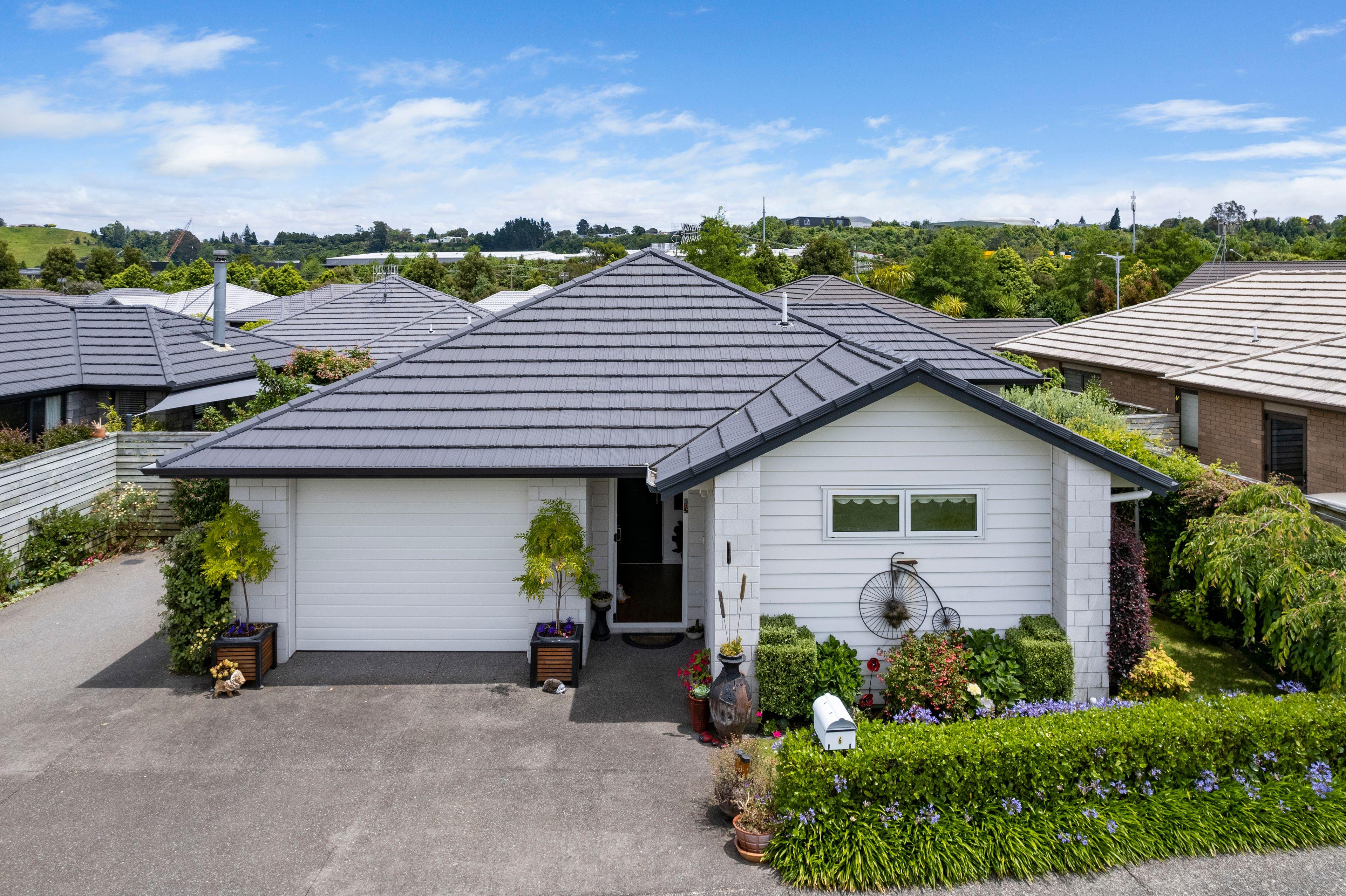 6 Capstan Close, Pyes Pa, Tauranga, Bay of Plenty | Tall Poppy 