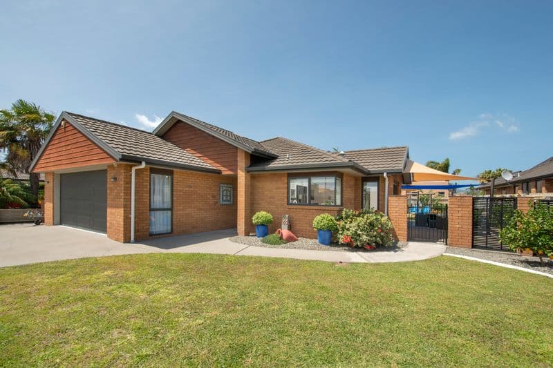 104 Gravatt Road, Papamoa, Tauranga