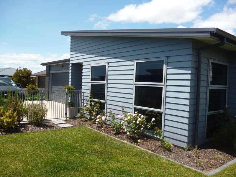 24 Hebe Crescent, Papamoa Beach, Tauranga