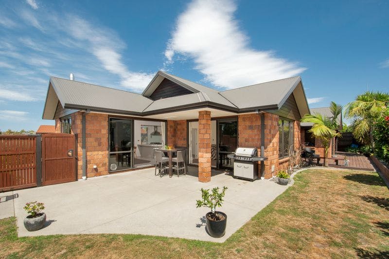 51 Contour Avenue, Pyes Pa, Tauranga