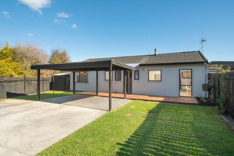 B/65 Westwood Street, Bellevue, Tauranga