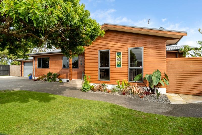 3 Jasper Way, Papamoa Beach, Tauranga