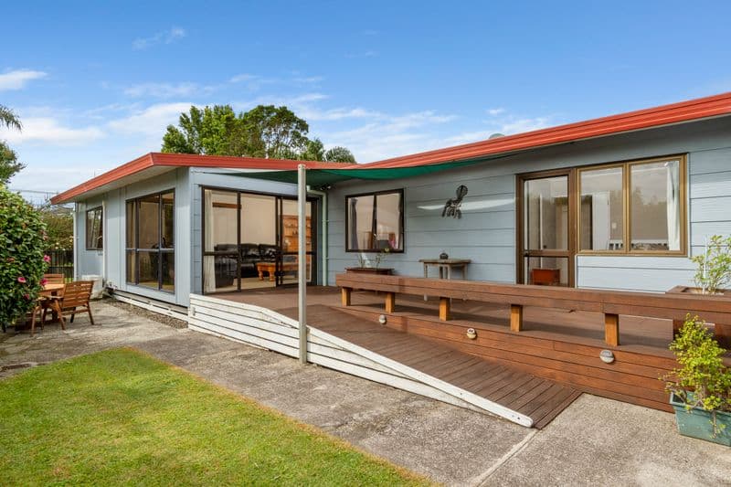 1 Taupata Street, Paengaroa, Western Bay Of Plenty