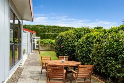 1 Taupata Street, Paengaroa, Western Bay Of Plenty, Bay of Plenty | Tall Poppy 