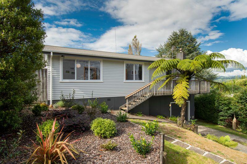 5 Argyll Road, Greerton, Tauranga